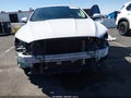 2017 Ford Fusion — photo 6 of 17 | VIN 3FA6P0H77HR356096