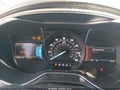2017 Ford Fusion — photo 7 of 17 | VIN 3FA6P0H77HR356096