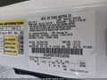 2017 Ford Fusion — photo 9 of 17 | VIN 3FA6P0H77HR356096
