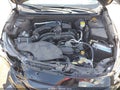 2024 Subaru Legacy — photo 10 of 16 | VIN 4S3BWAD61R3012679