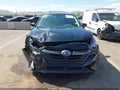 2024 Subaru Legacy — photo 12 of 16 | VIN 4S3BWAD61R3012679