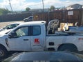 2023 Ford F-250 — photo 14 of 16 | VIN 1FT7X2BA3PED01855
