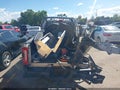 2023 Ford F-250 — photo 16 of 16 | VIN 1FT7X2BA3PED01855