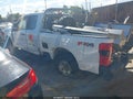 2023 Ford F-250 — photo 3 of 16 | VIN 1FT7X2BA3PED01855