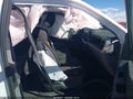 2023 Ford F-250 — photo 5 of 16 | VIN 1FT7X2BA3PED01855