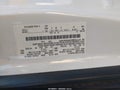 2023 Ford F-250 — photo 9 of 16 | VIN 1FT7X2BA3PED01855