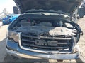2007 GMC Sierra 1500 — photo 10 of 15 | VIN 2GTEK19C071706788