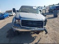 2007 GMC Sierra 1500 — photo 11 of 15 | VIN 2GTEK19C071706788