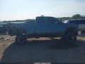 2007 GMC Sierra 1500 — photo 12 of 15 | VIN 2GTEK19C071706788