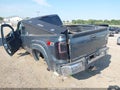 2007 GMC Sierra 1500 — photo 3 of 15 | VIN 2GTEK19C071706788