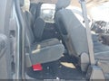 2007 GMC Sierra 1500 — photo 8 of 15 | VIN 2GTEK19C071706788