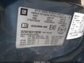 2007 GMC Sierra 1500 — photo 9 of 15 | VIN 2GTEK19C071706788