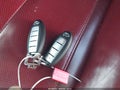 2018 Infiniti Q60 — photo 11 of 22 | VIN JN1EV7EL9JM390418