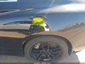 2018 Infiniti Q60 — photo 18 of 22 | VIN JN1EV7EL9JM390418
