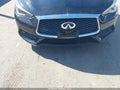 2018 Infiniti Q60 — photo 19 of 22 | VIN JN1EV7EL9JM390418