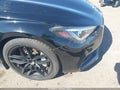 2018 Infiniti Q60 — photo 20 of 22 | VIN JN1EV7EL9JM390418