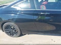 2018 Infiniti Q60 — photo 21 of 22 | VIN JN1EV7EL9JM390418