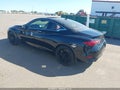 2018 Infiniti Q60 — photo 3 of 22 | VIN JN1EV7EL9JM390418