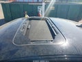 2018 Infiniti Q60 — photo 6 of 22 | VIN JN1EV7EL9JM390418