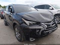 2016 Lexus NX 200t — photo 1 of 16 | VIN JTJBARBZ0G2046316