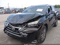 2016 Lexus NX 200t — photo 2 of 16 | VIN JTJBARBZ0G2046316