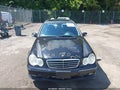 2006 Mercedes-Benz C-Class — photo 12 of 16 | VIN WDBRF52H46E022325