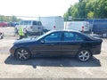 2006 Mercedes-Benz C-Class — photo 14 of 16 | VIN WDBRF52H46E022325