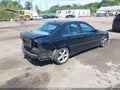 2006 Mercedes-Benz C-Class — photo 4 of 16 | VIN WDBRF52H46E022325