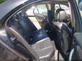 2006 Mercedes-Benz C-Class — photo 8 of 16 | VIN WDBRF52H46E022325