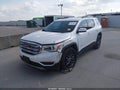 2017 GMC Acadia — photo 2 of 18 | VIN 1GKKNMLS0HZ247786