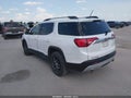 2017 GMC Acadia — photo 3 of 18 | VIN 1GKKNMLS0HZ247786