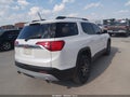 2017 GMC Acadia — photo 4 of 18 | VIN 1GKKNMLS0HZ247786