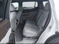 2017 GMC Acadia — photo 8 of 18 | VIN 1GKKNMLS0HZ247786