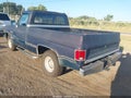 1983 GMC C1500 — photo 3 of 13 | VIN 1GTCC14D5DS517974