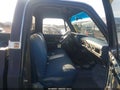 1983 GMC C1500 — photo 5 of 13 | VIN 1GTCC14D5DS517974