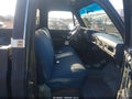 1983 GMC C1500 — photo 8 of 13 | VIN 1GTCC14D5DS517974