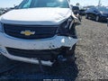 2013 Chevrolet Traverse — photo 18 of 21 | VIN 1GNKVFKD5DJ212610