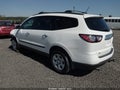 2013 Chevrolet Traverse — photo 3 of 21 | VIN 1GNKVFKD5DJ212610