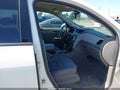 2013 Chevrolet Traverse — photo 5 of 21 | VIN 1GNKVFKD5DJ212610