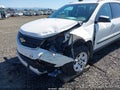 2013 Chevrolet Traverse — photo 6 of 21 | VIN 1GNKVFKD5DJ212610