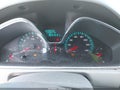 2013 Chevrolet Traverse — photo 7 of 21 | VIN 1GNKVFKD5DJ212610