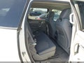 2013 Chevrolet Traverse — photo 8 of 21 | VIN 1GNKVFKD5DJ212610