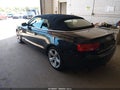 2014 Audi A5 — photo 3 of 16 | VIN WAULFAFH9EN015425
