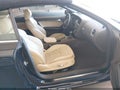 2014 Audi A5 — photo 5 of 16 | VIN WAULFAFH9EN015425