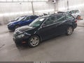 2013 Volkswagen Jetta — photo 2 of 17 | VIN 3VWPL7AJ0DM673814