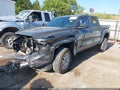 2026 Toyota Tacoma — photo 2 of 15 | VIN 3TMLB5JN1TM256907