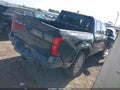 2026 Toyota Tacoma — photo 4 of 15 | VIN 3TMLB5JN1TM256907