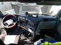 2020 Freightliner New Cascadia 126 — photo 18 of 18 | VIN 3AKJHHDR1LSLL1108