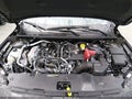 2026 Nissan Sentra — photo 10 of 16 | VIN 3N1AB9CVXTY279187