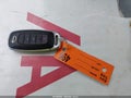 2026 Nissan Sentra — photo 11 of 16 | VIN 3N1AB9CVXTY279187